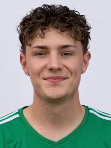 Alexander Runkel