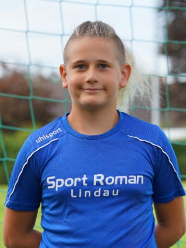 Mourice Emilian Hemmerle