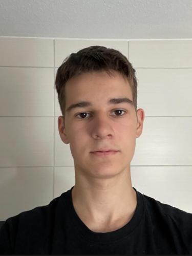 Hannes Seemann