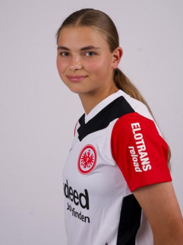 Isabella Rosen