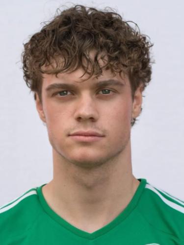 Marco Daniel Stüttgen