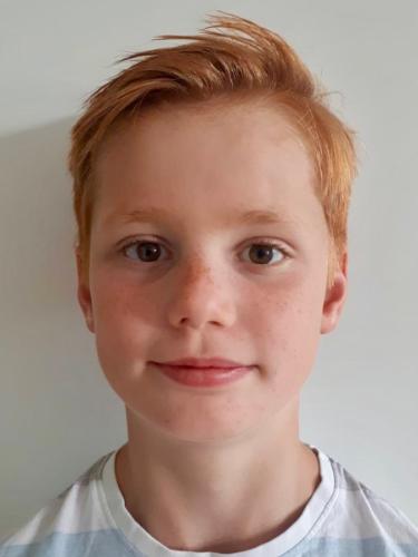 Jakob Döbler