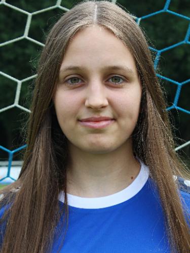 Kristina Küpker