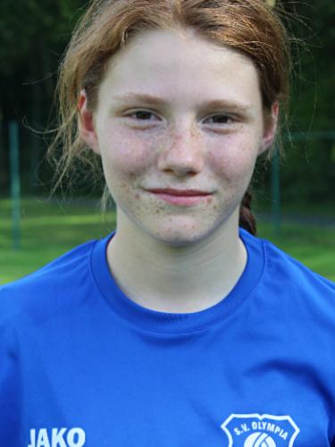 Marla Wester