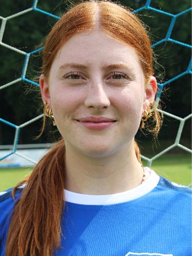 Jella Pricker