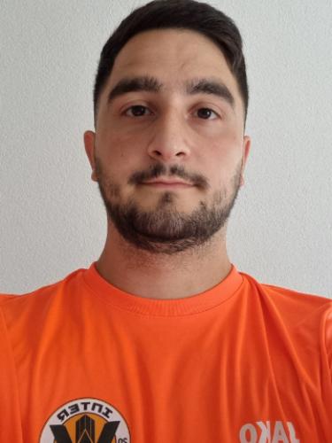 Sebahattin Gündogan