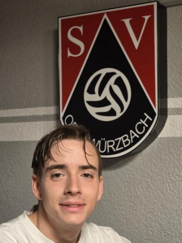 Adrian Schmidt