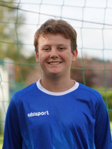 Hannes Alexander Ihler