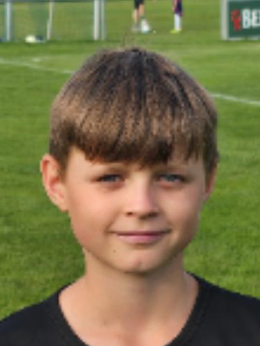 Niclas Lendt