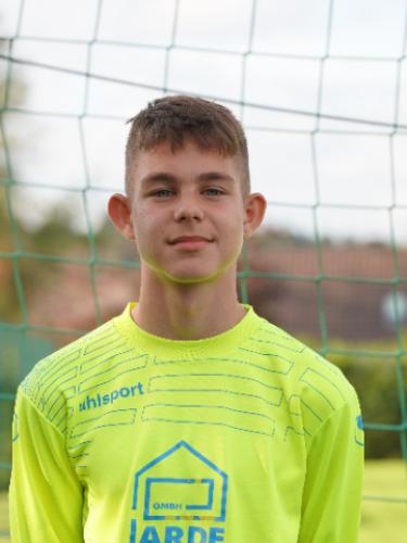 Vlad-Alexandru Oniga