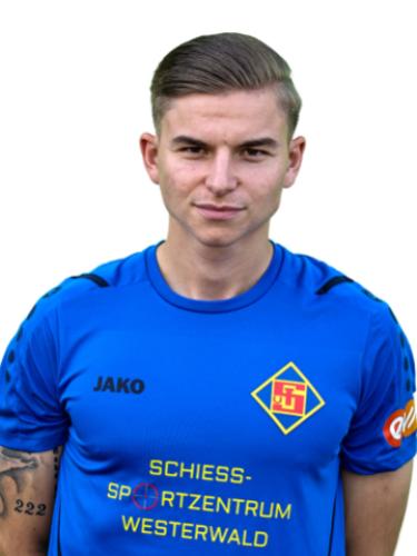 Marco Müller