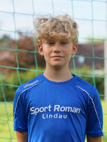 Eduard Gabriel Lemnaru