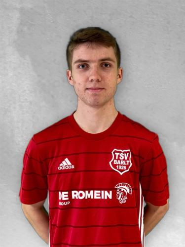 Marten Sverre Härtel