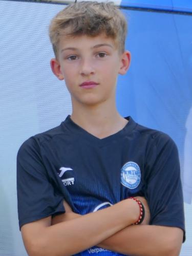 Oskar Kohler