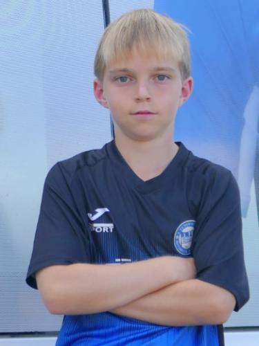 Jakob König
