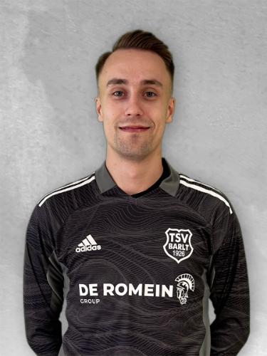 David-Aron Wiese