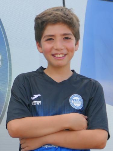 Hamza Murat