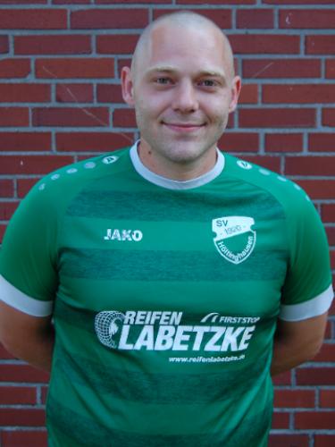 Fabian Hoffhaus