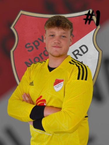 Marek Bödecker