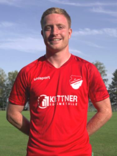 Marc Rohrer