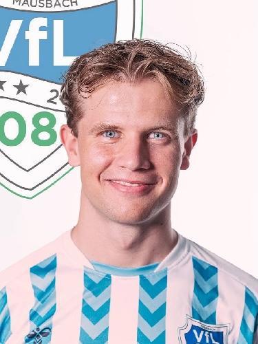 Jan Mommer