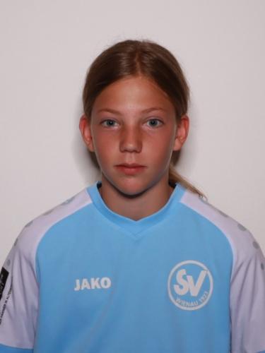 Maja Baranowsky
