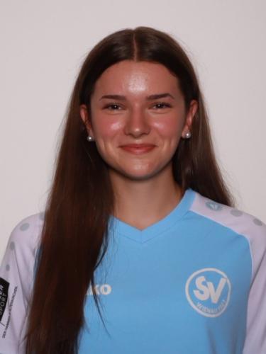 Mia Cziudej