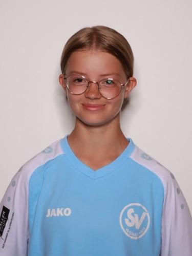 Lilli Koss