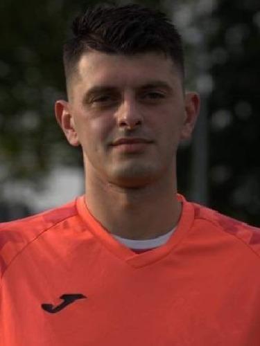 Stefan-Gheorghe Micu