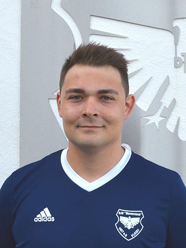 Marco Braun