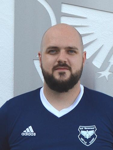Tobias Eifert