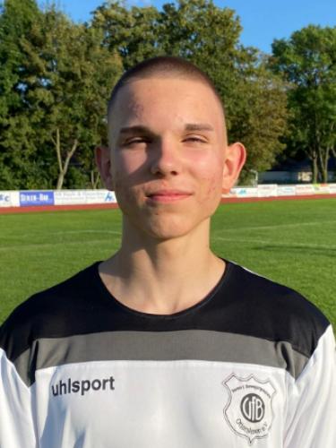 Wenzel Leuschner