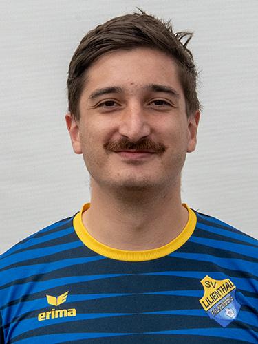 Jan-Tarik Boyaci