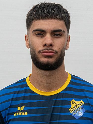 Kadir Duyunc