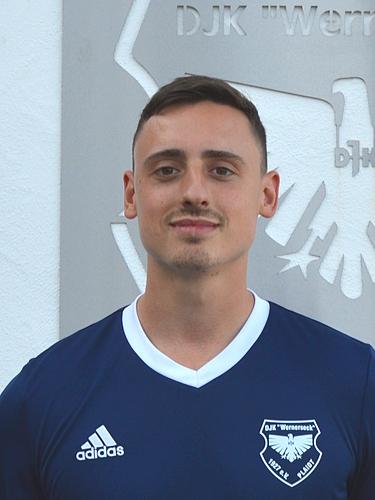 Jannik Lauter