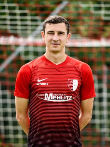 Felix Müller