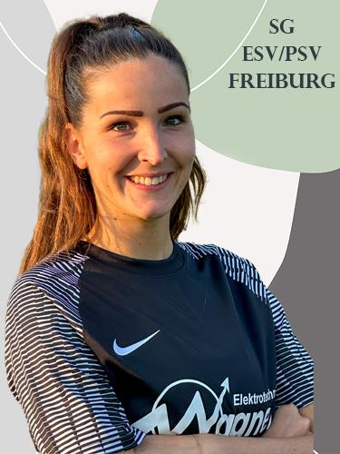 Thea Löffler