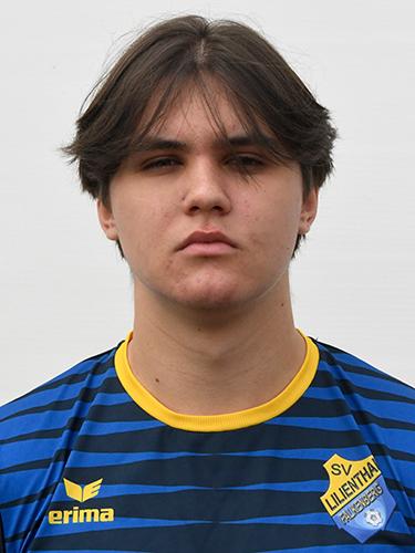 Timo Lakomiak