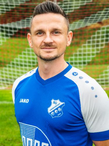 Christian Ruetzel