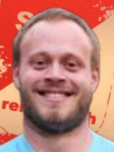 Christian Mayer