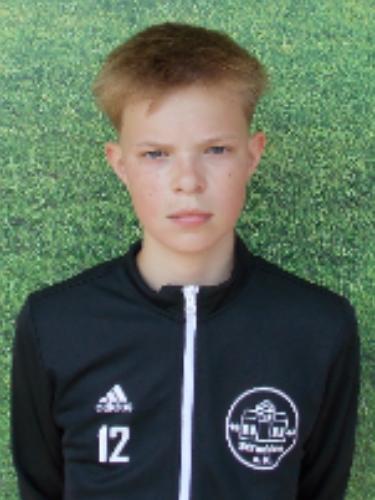 Claas Tammo Ahrenholtz