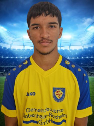 Bulut Borisov