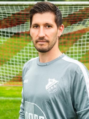 Florian Lauer