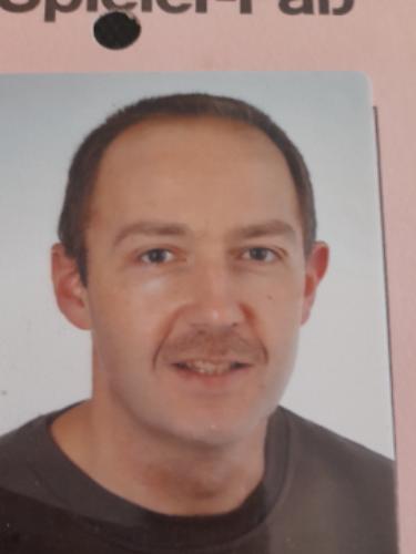 Andre Gaertner