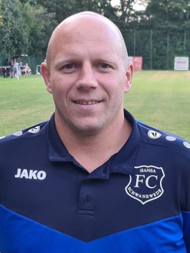 Florian Cakrazli