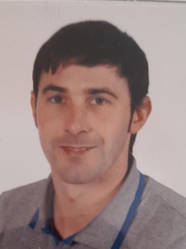Markus Richter