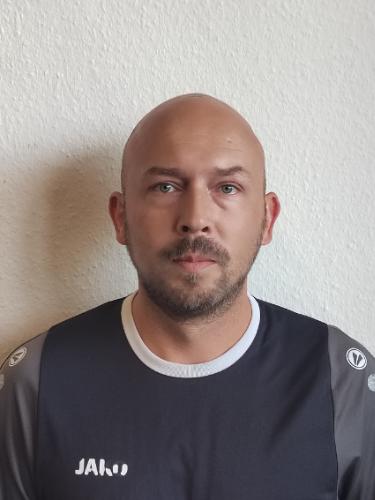 Philipp Schwerdtner