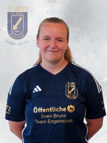 Vivien Koch