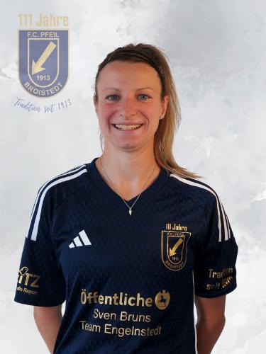 Juliane Rath