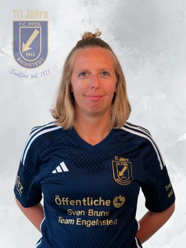 Kira-Julischka-Frieda Reuter